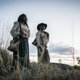 Illustration for article titled The striking Outback oater iSweet Country/i views Aussie history through a Western lens